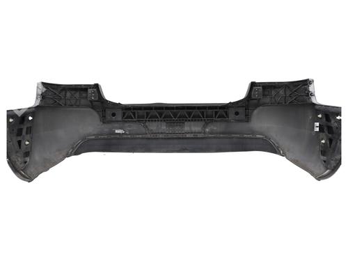 Rear bumper AUDI A4 B6 Convertible (8H7) 2.5 TDI | BP22545356C8 
