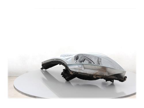 Højre forlygte SUZUKI SWIFT IV (FZ, NZ) 1.2 (AZH412, ZC72S) (94 hp) 30653348