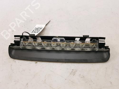 Used Third brake light BMW 2 Coupe (F22, F87) 218 d (150 hp) 14361561