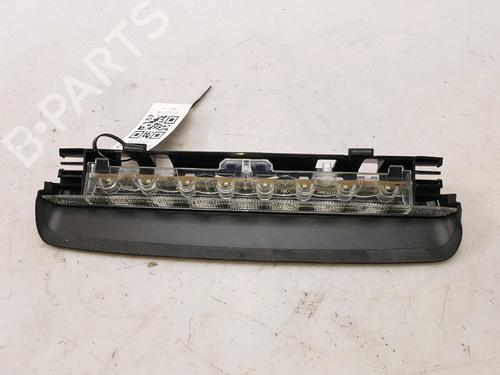 Third brake light BMW 2 Coupe (F22, F87) 218 d (150 hp) 63257311541