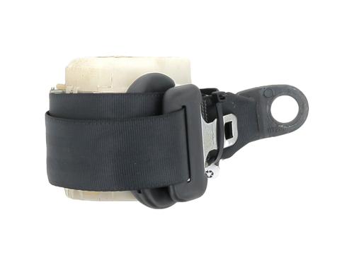 Used Rear right belt tensioner PEUGEOT 107 (PM_, PN_) 1.0 (68 hp) 30895730