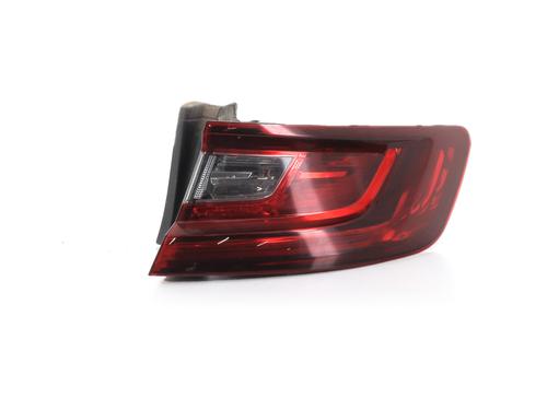 Right taillight RENAULT MEGANE IV Hatchback (B9A/M/N_) 1.5 dCi 110 (B9A3) | BP34414430C35  - Image 5