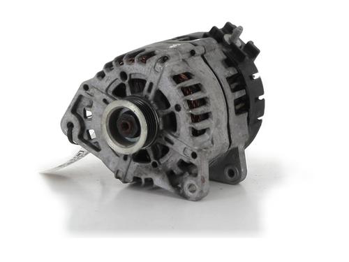 Used Alternator MERCEDES-BENZ E-CLASS (W213) E 220 d (213.004) (194 hp) 31844501