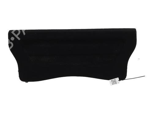 Hattehylle Hattehylle RENAULT CLIO IV (BH_) 1.5 dCi 90 (90 hp) 34112159 34112159