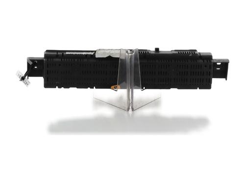 Instrument cluster RENAULT ESPACE IV (JK0/1_) 2.2 dCi (JK0H) | BP30768850C47 