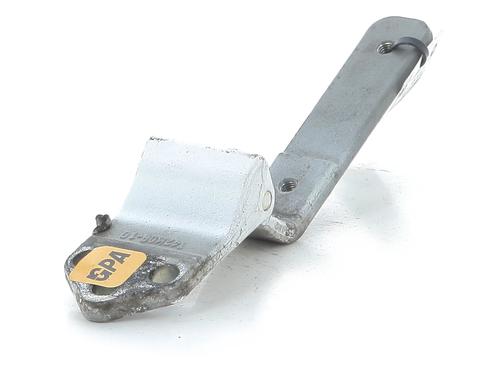 Used Hinge/Door check strap NISSAN NV200 Van 1.5 dCi 85 (M20, M20N, M20M) (86 hp) 31142142