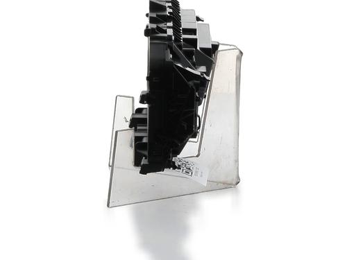 Cockpit VW T-CROSS (C11, D31) 1.0 TSI | BP29964515C47