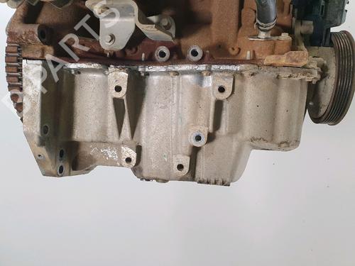 Engine RENAULT CLIO III (BR0/1, CR0/1) 1.5 dCi | BP36402249M1 - Image 11