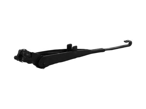 Used Front windshield wiper arm MERCEDES-BENZ 190 (W201) [1982-1993]  28834727