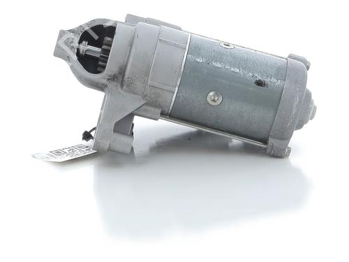 Starter CITROËN C3 III (SX) 1.5 BlueHDi 100 (SXYHYP, SXYHTU) | BP31635445M8