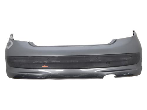 BP32460068C8 main image