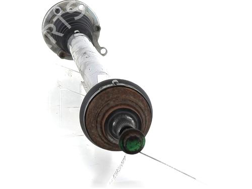 Right front driveshaft VW GOLF VI (5K1) 2.0 TDI | BP24481428M39 