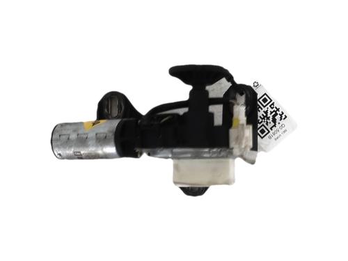Used Rear wiper motor Rear wiper motor CITROËN C5 I Break (DE_) 2.0 HDi (DERHZB, DERHZE) (109 hp) 36252268 36252268