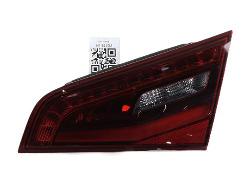 Used Right tailgate light Right tailgate light AUDI A3 Sportback (8VA, 8VF) 1.4 TFSI e-tron (204 hp) 40277454 40277454