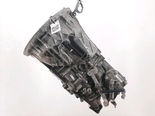 Used Gearbox Gearbox 36853693 36853693