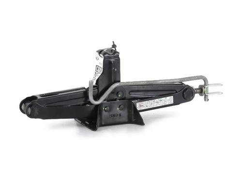 other-dacia-duster-hs_-2010-2011-2012-2013-2014-2015-2016-2017-2018-33190067 main image