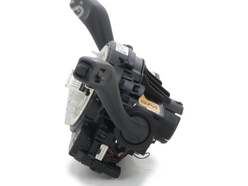 Switch PORSCHE MACAN (95B) 3.0 S Diesel | BP28616045I30 