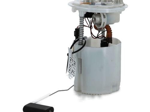 Fuel pump RENAULT MEGANE III Hatchback (BZ0/1_, B3_) 1.6 16V Hi-Flex (BZ03) | BP29265310M76