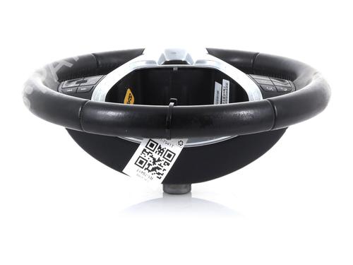 Steering wheel VOLVO V40 Hatchback (525) T2 | BP40291263C49 - Image 4