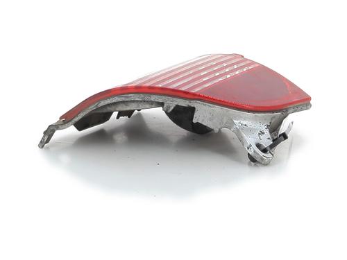 Rear bumper right light PEUGEOT 308 CC (4B_) 1.6 16V | BP31056805C82