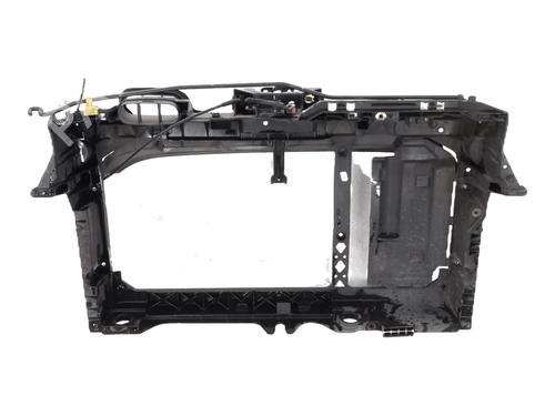 Frontplade/Frontkurv FORD FIESTA VI (CB1, CCN) 1.25 | BP34147002C72 - Image 2