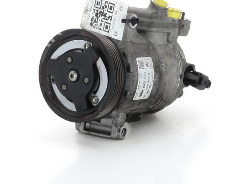 Used AC compressor AC compressor 39461312 39461312