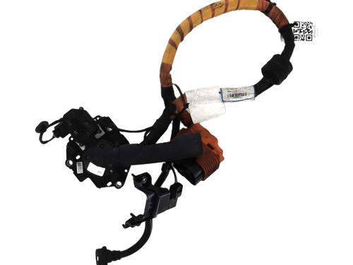 Cable RENAULT ZOE (BFM_) ZOE | BP30048448E12 