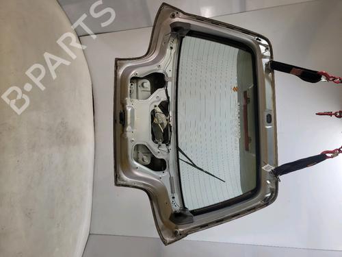 Tailgate SUZUKI BALENO Hatchback (EG) 1.3 i 16V (SY413) | BP19339356C6 