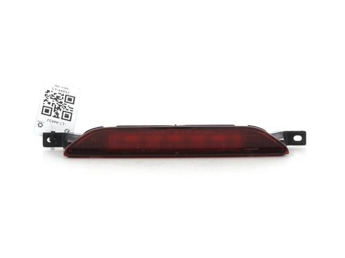 Used Third brake light Third brake light JEEP GRAND CHEROKEE IV (WK, WK2) 3.0 CRD V6 4x4 (250 hp) 33838473 33838473