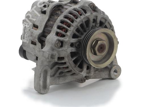 Alternator RENAULT TWINGO I (C06_) 1.2 (C066, C068) | BP29819578M7 