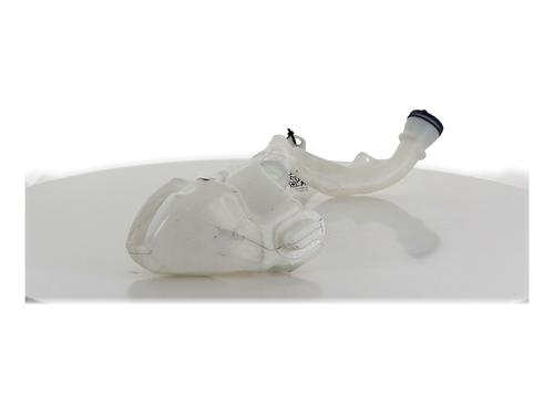 windscreen-washer-tank-peugeot-208-i-ca_-cc_-2012-2013-2014-2015-2016-2017-2018-2019-2020-2021-32007097 main image