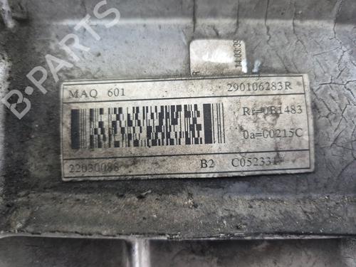 Engine RENAULT ZOE (BFM_) ZOE | BP39941358M1  - Image 6
