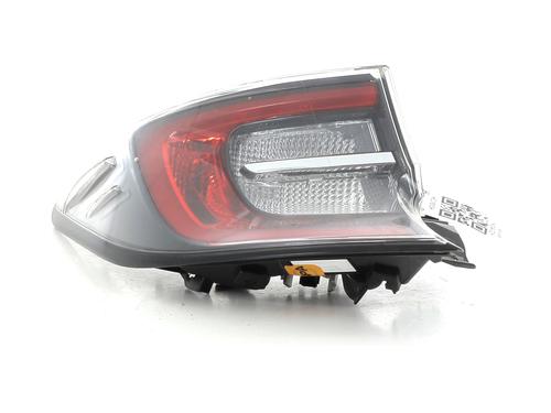 Left taillight TOYOTA COROLLA Hatchback (_E21_, _EA1_, _EH1_) 1.8 Hybrid (ZWE211, ZWE219) | BP29740793C34