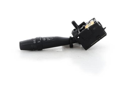 Switch SUZUKI SWIFT IV (FZ, NZ) 1.2 (AZH412, ZC72S) | BP39258997I30 - Image 2