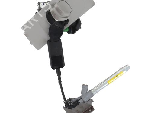 front-left-seatbelt-citroen-c4-picasso-i-mpv-ud_-2006-2007-2008-2009-2010-2011-2012-2013-2014-2015-29198030 main image