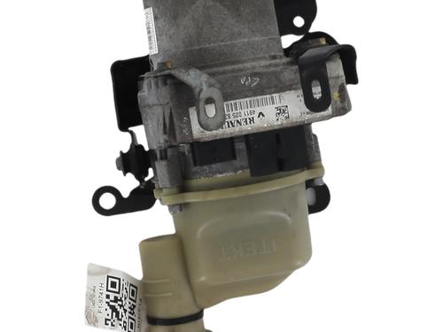 Steering pump DACIA SANDERO II 1.5 dCi | BP38612591M99 - Image 5