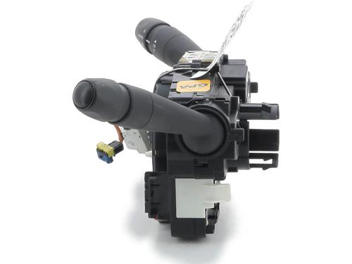 Switch PEUGEOT 208 I (CA_, CC_) 1.2 VTI 82 | BP26375501I30