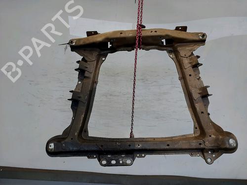 Used Subframe RENAULT KANGOO Express (FC0/1_) 1.5 dCi (61 hp) 29741509