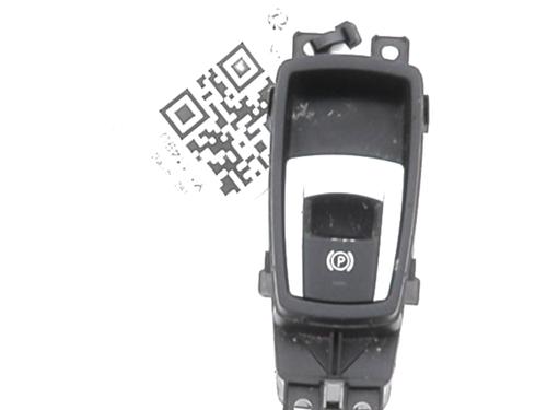 Used Switch Switch 37751573 37751573