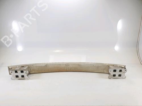 Rear bumper reinforcement OPEL MERIVA B MPV (S10) 1.3 CDTI (75) | BP27490379C73 
