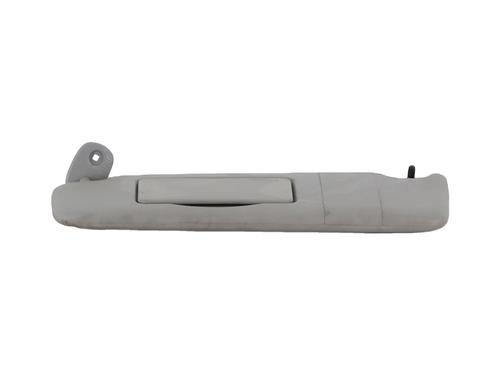 Left sun visor RENAULT TWINGO II (CN0_) 1.2 16V (CN04, CN0B) | BP30190099I1