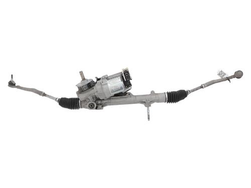 Used Steering rack CITROËN C3 II (SC_) 1.4 VTi 95 (95 hp) 33033379