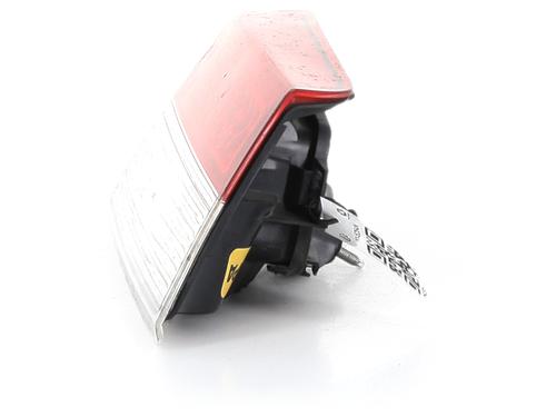 Left tailgate light RENAULT LAGUNA III (BT0/1) 2.0 dCi GT (BT11, BT1E, BT1N) | BP37506507C79 - Image 2