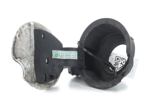 tanklag-citroen-c3-ii-sc_-2009-31693511 main image