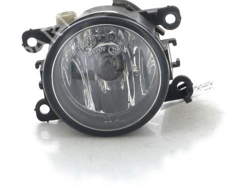 left-front-fog-light-peugeot-207-wa_-wc_-2006-2007-2008-2009-2010-2011-2012-2013-2014-2015-31867420 main image