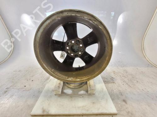 Used Rim OPEL ZAFIRA A MPV (T98) 2.0 DI 16V (F75) (82 hp) 20083244