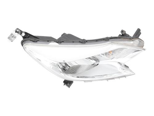 Right headlight NISSAN NOTE (E12) 1.5 dCi | BP34642056C29  - Image 5