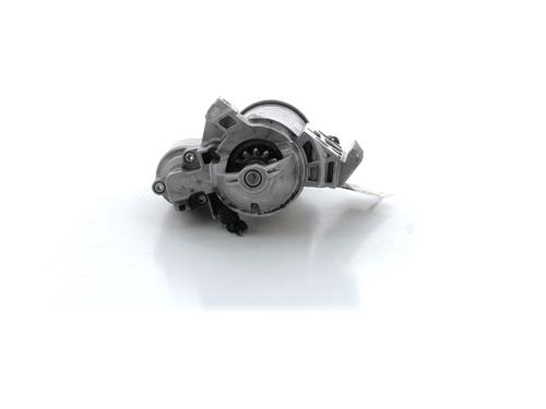 Starter BMW 3 (F30, F80) 316 d | BP21778423M8 