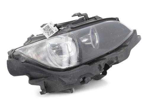 Right headlight BMW 3 Coupe (E92) 335 i | BP38457261C29 - Image 4