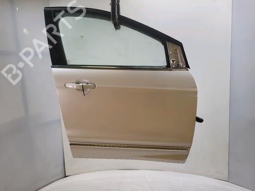 right-front-door-ford-kuga-ii-dm2-2012-39608900 main image